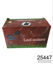 Imagen de LUZ SOLAR 50 MINI LUCES 10 MTS 3.26